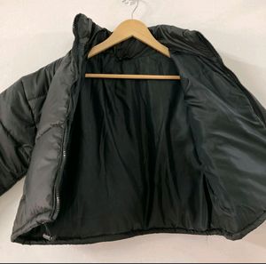 Light ZARA Jacket