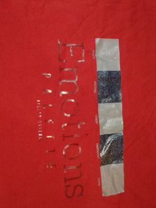 Original Kidley T Shirt