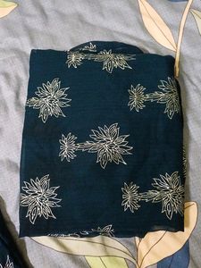 Kurta Set Combo Pack