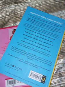 💖 Self Love Personal Growth Books Combo