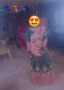 Beautiful Trending Lahanga