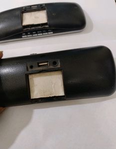 2 Speaker For Sale