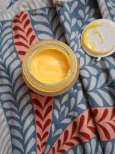 Himalaya Dark Spot Clearing Cream