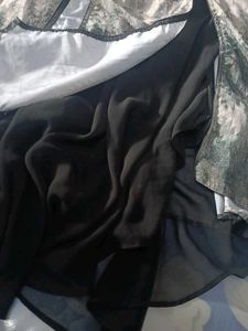 Gowns For Women