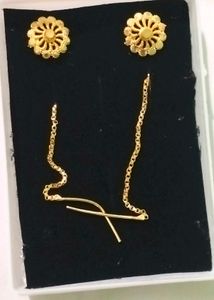 New Collection