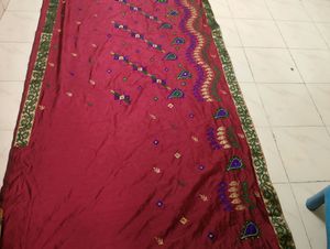 Combo Sarees