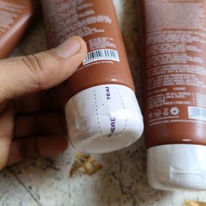 Dot &amp; Key Moringa &amp; Argan Hair Conditioner