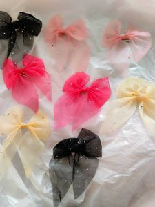 Combo 3 Bows