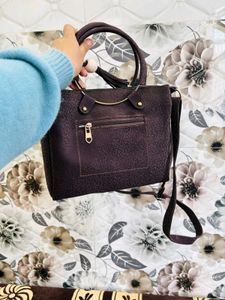 Totally New Bag
