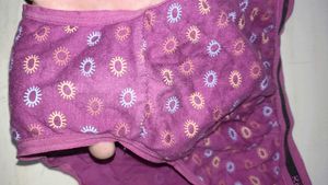 used panty for girls