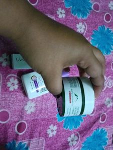 Skincare For Summer Girls Grab This New Products