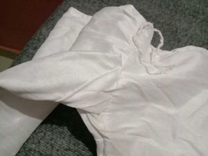 Stylish Kurta Set