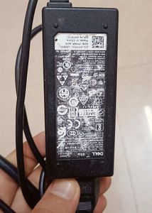 Laptop Charger 45wh