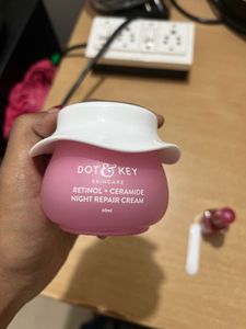 SkinCare Bundel (Never Used)