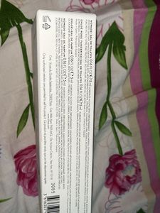 Chloe Perfume Set