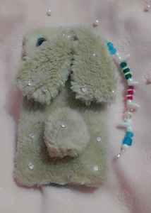 Customize Mobile cover