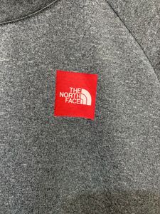 TheNorthFace Active Tshirt