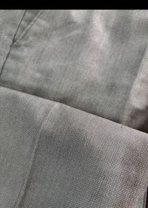 Men&#39;s Pants