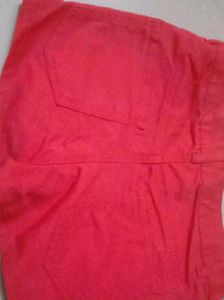 H&amp; M Shorts For Women