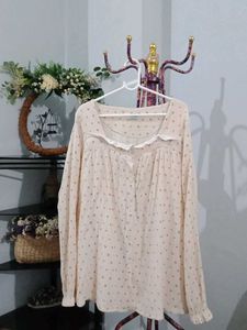 Pajamas Boutique