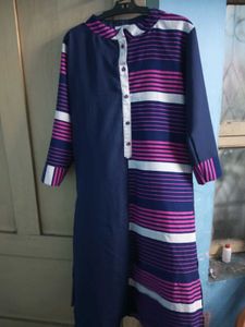 Kurtha
