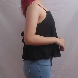 Combo 3 Tops