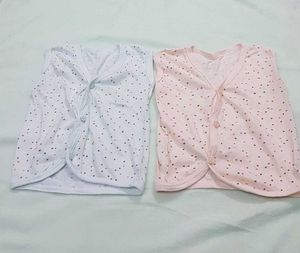 Baby Clothing Girls/ Boys