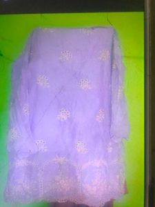 Bandhani Dress Material Set Fixxxxxx Price