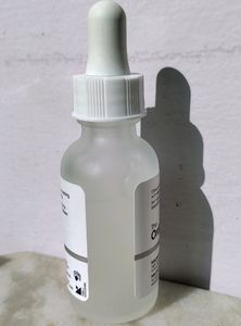 ordinary Niacinamide Serums