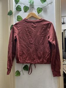 💕Only Brand Sweatshirt💕
