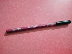 MARS LIPLINER