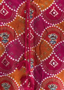 Kurta Pair