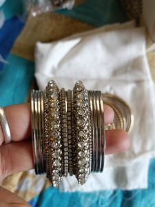 Bangles