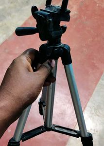 Tripod Mobile
