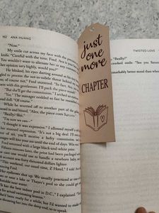 Twisted Love by Ana Huang