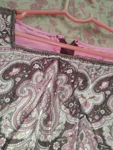 Very Pretty Kurta