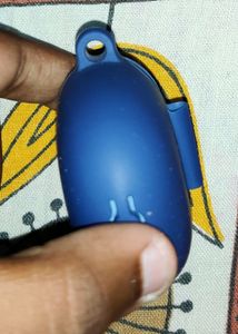 Nord Buds CE, Soft Silicone Skin Case