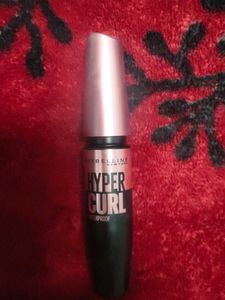 Mixed Makeup Lot