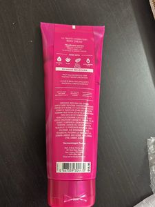 Bath And BodyWorks Body Cream