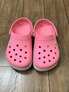Crocs Original J3