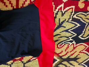 Bodycon dress For Summer And Winter