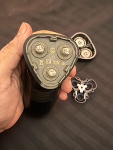 Philips Shaver / Trimmer