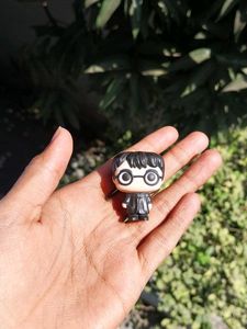 Funko Kinder Joy Harry Potter TOY ✨️🫶🏻