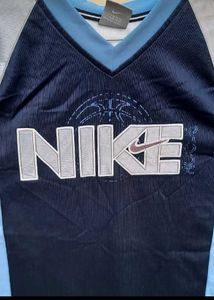 Nike T-Shirt