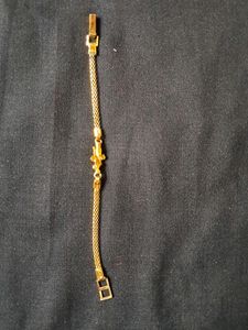 Girls Bracelet