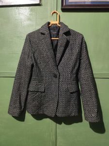 Winter Coat