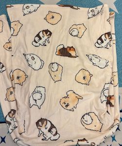 Cute Night Suit Top Without Pajama