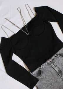 Women Sweetheart Neck Top
