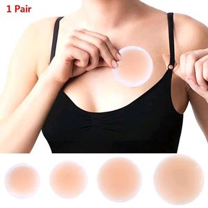 Women&#39;s Nippal Cover Pack Of 1