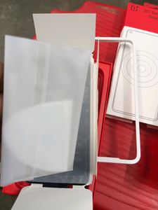 OnePlus 9 Original 3D Tempered Glass